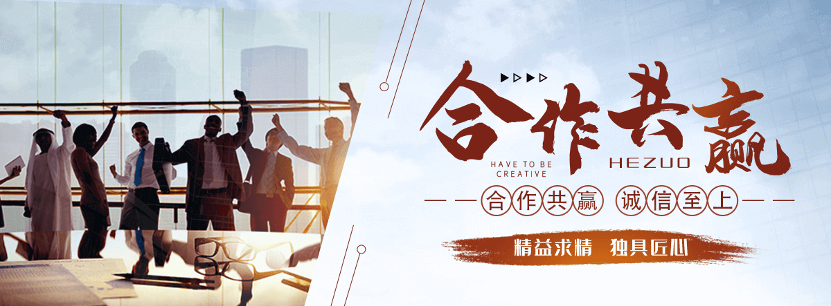 松潘润滑油批发商