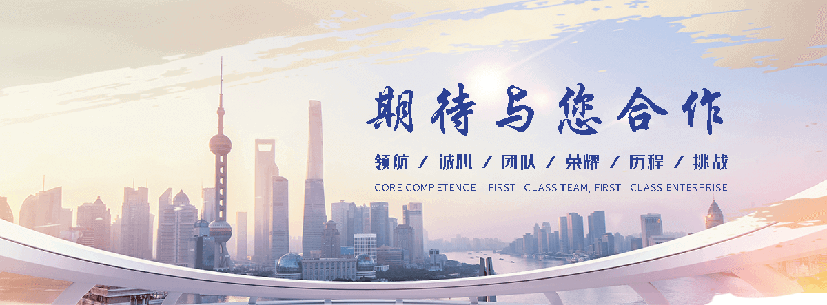 松潘润滑油生产厂家